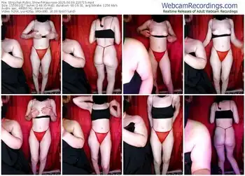 stripchat-maia-rose-06-09-2025-22-07-15