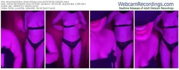 stripchat-maia-rose-06-09-2025-23-40-25