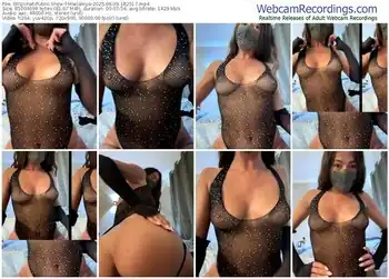 stripchat-mariamya-06-09-2025-18-25-17