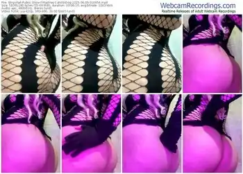 stripchat-mastres-cutold-dog-06-09-2025-01-09-54