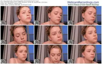 stripchat-maya2kk-06-09-2025-15-27-17