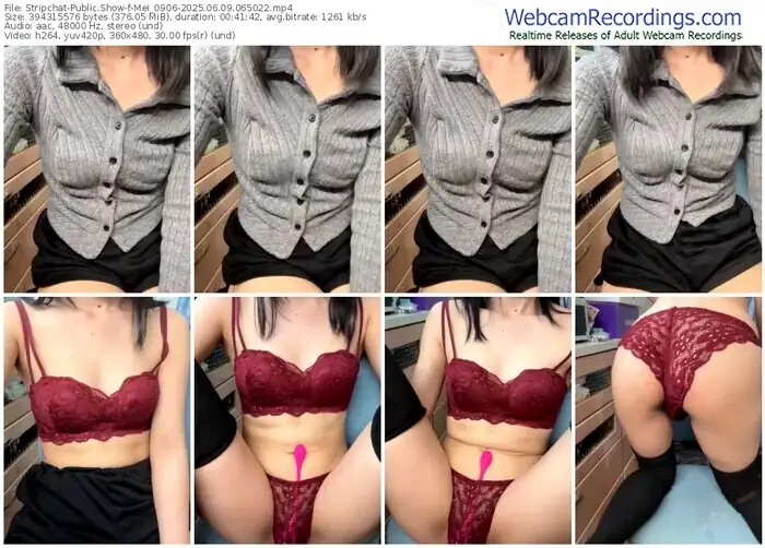 stripchat-mei_0906-06-09-2025-06-50-22