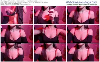 stripchat-midnightflame-06-09-2025-23-22-53