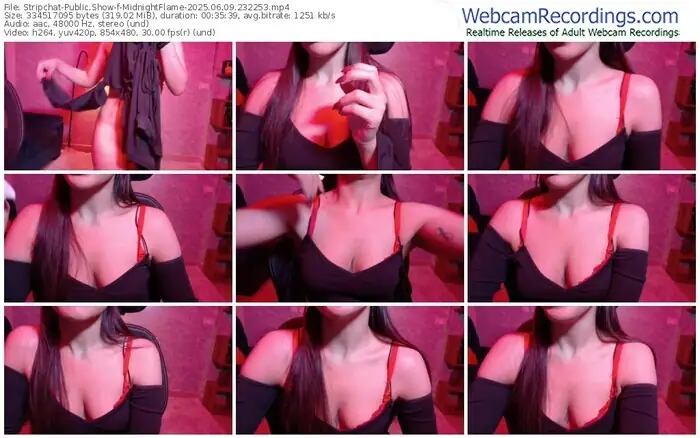 stripchat-midnightflame-06-09-2025-23-22-53