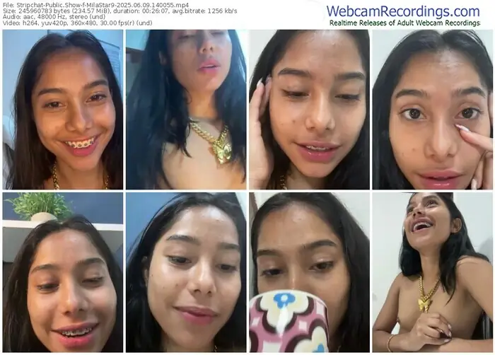 stripchat-milastar9-06-09-2025-14-00-55