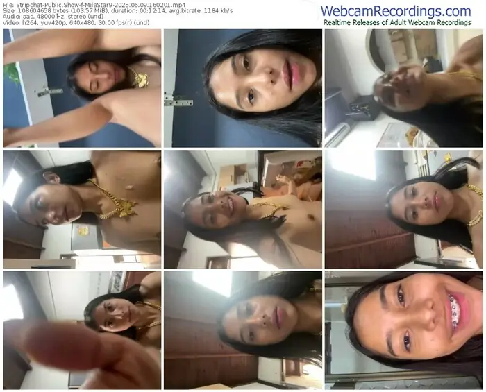 stripchat-milastar9-06-09-2025-16-02-01