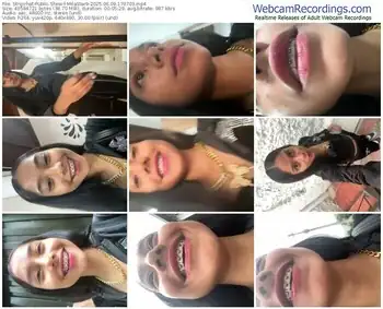 stripchat-milastar9-06-09-2025-17-07-03