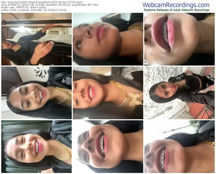 stripchat-milastar9-06-09-2025-17-07-03