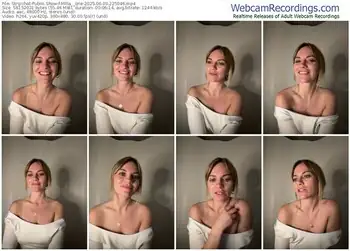 stripchat-milla__one-06-09-2025-22-50-46