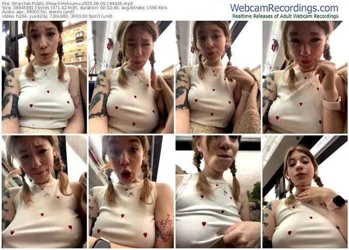stripchat-mimiumu-06-09-2025-16-44-45