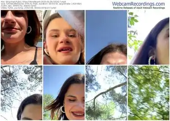 stripchat-mirareach-06-09-2025-03-54-17