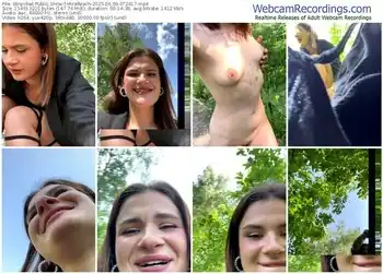 stripchat-mirareach-06-09-2025-07-24-17