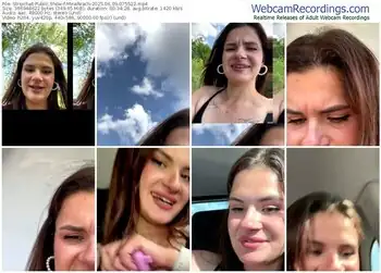 stripchat-mirareach-06-09-2025-07-55-22