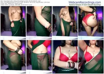 stripchat-missnasha-06-09-2025-18-42-41