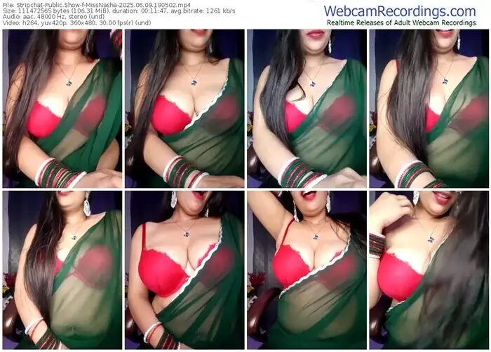 stripchat-missnasha-06-09-2025-19-05-02