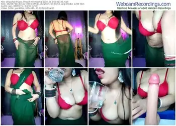 stripchat-missnasha-06-09-2025-19-27-20