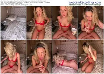 stripchat-mollie_temptations-06-09-2025-03-27-05