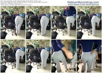 stripchat-najwa-arab-06-09-2025-17-55-57