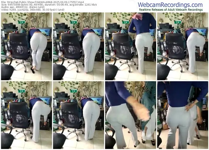 stripchat-najwa-arab-06-09-2025-17-55-57