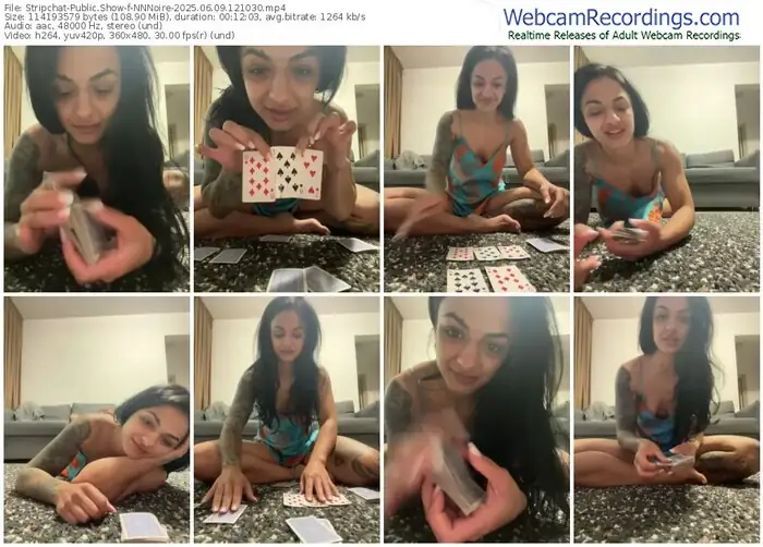 stripchat-nnnoire-06-09-2025-12-10-30