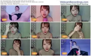 stripchat-n_hibiki-06-09-2025-16-23-49