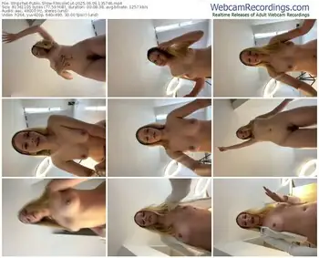 stripchat-nicolecut-06-09-2025-13-57-46