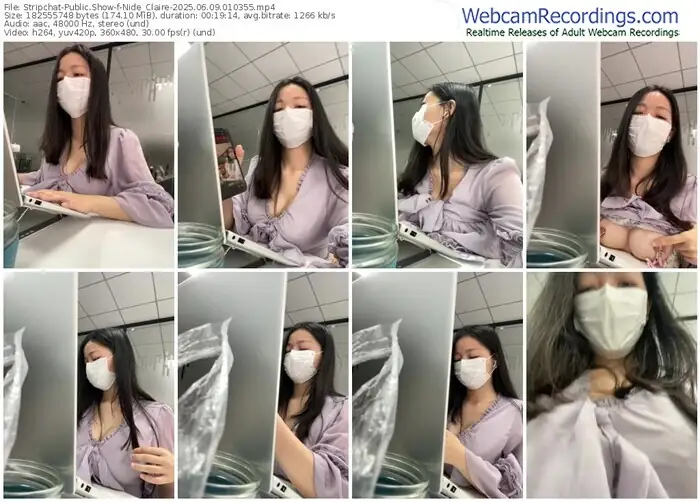 stripchat-nide_claire-06-09-2025-01-03-55