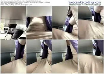 stripchat-nide_claire-06-09-2025-05-08-44