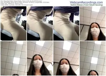 stripchat-nide_claire-06-09-2025-05-50-56