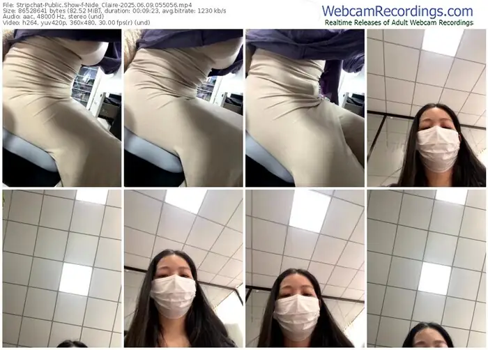 stripchat-nide_claire-06-09-2025-05-50-56