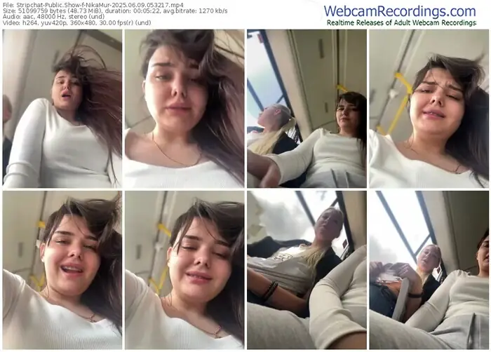 stripchat-nikamur-06-09-2025-05-32-17