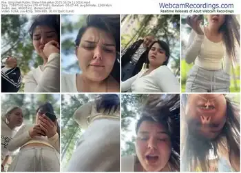 stripchat-nikamur-06-09-2025-11-00-16