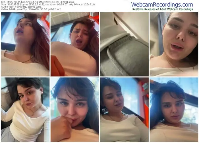stripchat-nikamur-06-09-2025-11-21-31