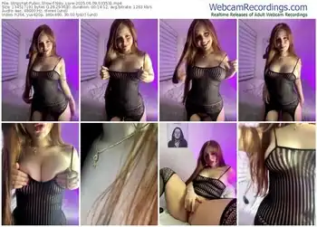 stripchat-niky_love-06-09-2025-03-35-31