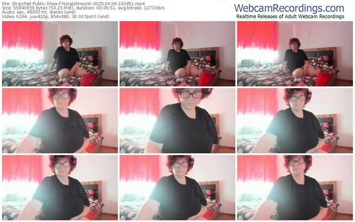 stripchat-norajohnson6-06-09-2025-10-04-51