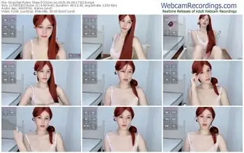 stripchat-ooom-oo-06-09-2025-17-32-18