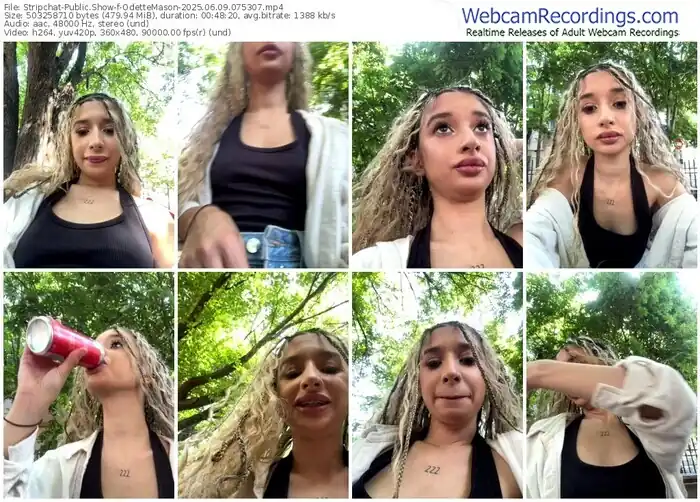 stripchat-odettemason-06-09-2025-07-53-07