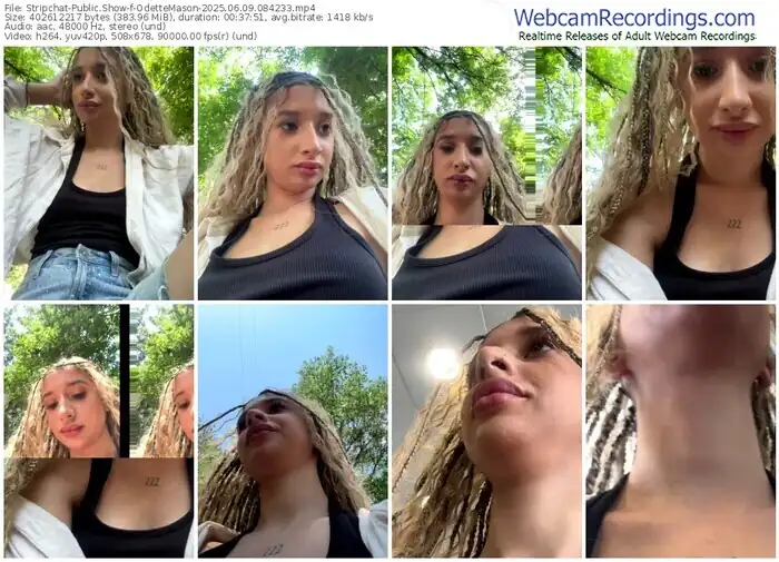 stripchat-odettemason-06-09-2025-08-42-33