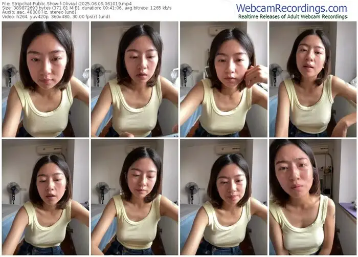 stripchat-olivia-l-06-09-2025-06-10-19