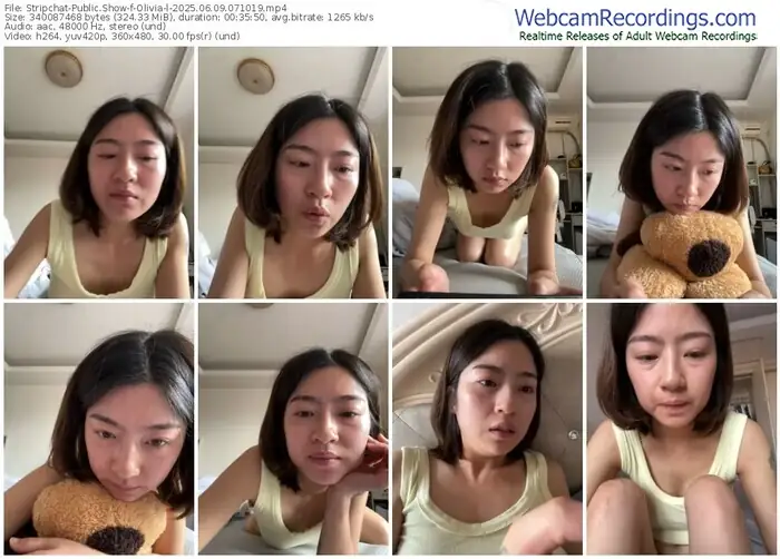 stripchat-olivia-l-06-09-2025-07-10-19