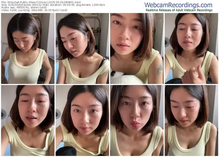 stripchat-olivia-l-06-09-2025-08-08-01