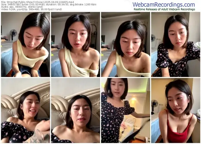 stripchat-olivia-l-06-09-2025-10-44-05