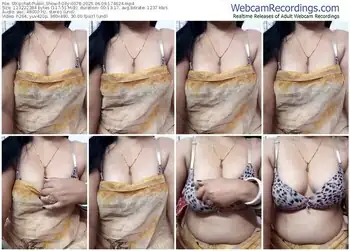 stripchat-olly-0078-06-09-2025-17-46-24