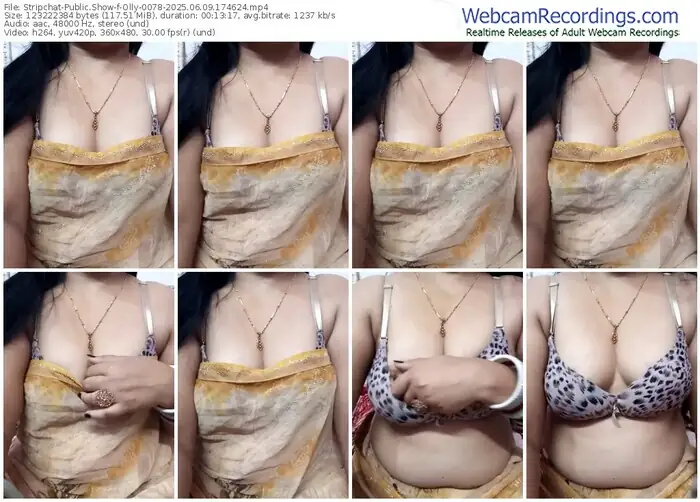 stripchat-olly-0078-06-09-2025-17-46-24