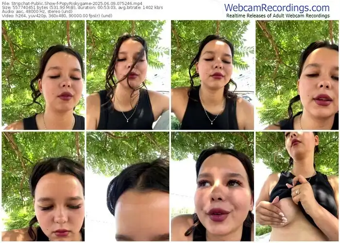 stripchat-popyriskygame-06-09-2025-07-52-46