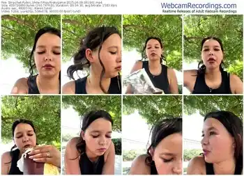 stripchat-popyriskygame-06-09-2025-09-18-41