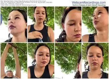 stripchat-popyriskygame-06-09-2025-10-54-12