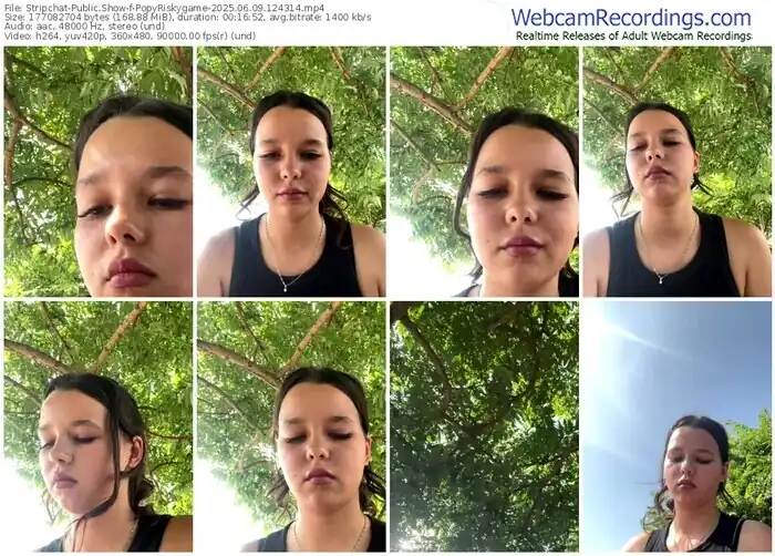 stripchat-popyriskygame-06-09-2025-12-43-14