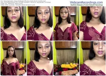 stripchat-prettybitchfucksu-06-09-2025-16-23-59