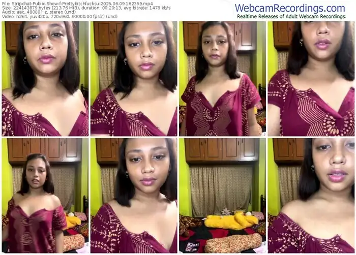 stripchat-prettybitchfucksu-06-09-2025-16-23-59